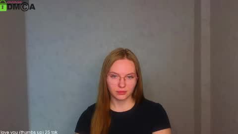 Welcome guys  Pleasure to see you all here  My name is Lysafeta and MichaelaTip menu is active Private is open  online show from May 2026 06:19:02 AM