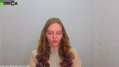 Welcome guys  Pleasure to see you all here  My name is Lysafeta and MichaelaTip menu is active Private is open  online show from June 2026 12:31:02 PM