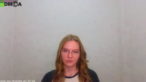 Welcome guys  Pleasure to see you all here  My name is Lysafeta and MichaelaTip menu is active Private is open  online show from June 2026 04:53:02 PM