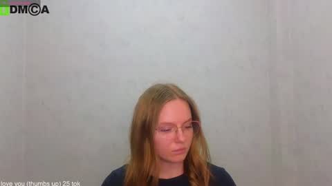 Welcome guys  Pleasure to see you all here  My name is Lysafeta and MichaelaTip menu is active Private is open  online show from June 2026 02:37:02 PM