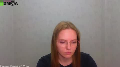 Welcome guys  Pleasure to see you all here  My name is Lysafeta and MichaelaTip menu is active Private is open  online show from June 2026 10:58:01 AM