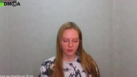 Welcome guys  Pleasure to see you all here  My name is Lysafeta and MichaelaTip menu is active Private is open  online show from June 2026 12:20:01 PM