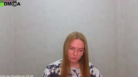 Welcome guys  Pleasure to see you all here  My name is Lysafeta and MichaelaTip menu is active Private is open  online show from June 2026 04:33:01 PM