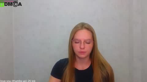 Welcome guys  Pleasure to see you all here  My name is Lysafeta and MichaelaTip menu is active Private is open  online show from August 2026 12:08:02 PM