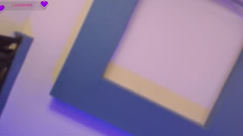    online show from February 2026 10:33:01 AM