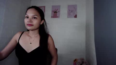 _m1ssj3n online show from July 2026 03:12:01 AM