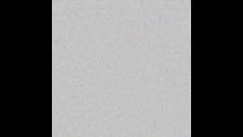 _maccaa_ online show from September 2025 11:24:02 AM