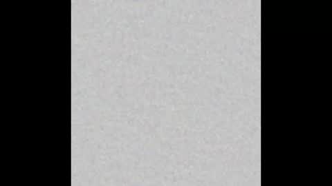 _maccaa_ online show from September 2025 11:26:02 AM