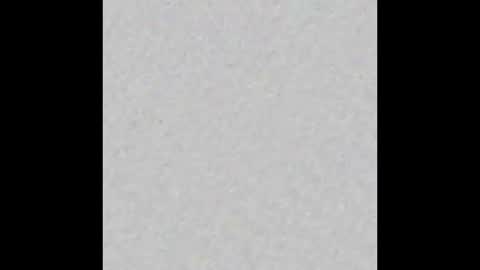 _maccaa_ online show from December 2025 07:19:02 PM