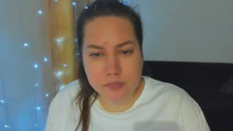 Alexa online show from November 2025 08:35:02 PM