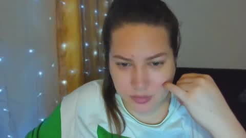 Alexa online show from December 2025 07:54:02 PM