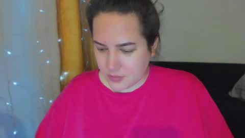 Alexa online show from April 2026 12:48:02 AM