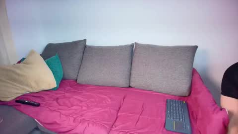 Lady Chanel online show from January 2026 08:22:02 PM