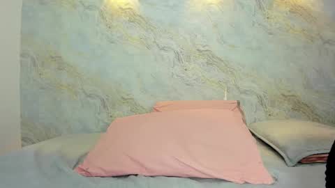 Maddy online show from February 2025 11:55:01 AM