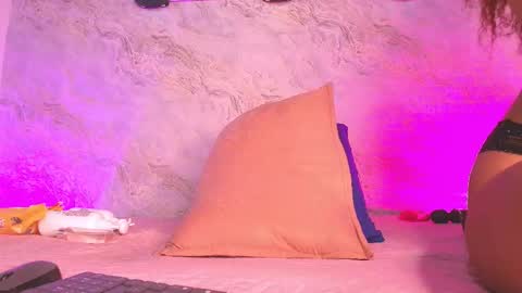 Maddy online show from October 2025 11:55:02 AM