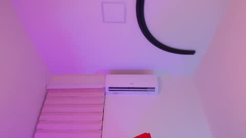 Maddy online show from November 2025 12:08:02 PM