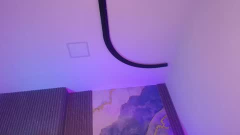 Maddy online show from January 2026 11:57:02 AM