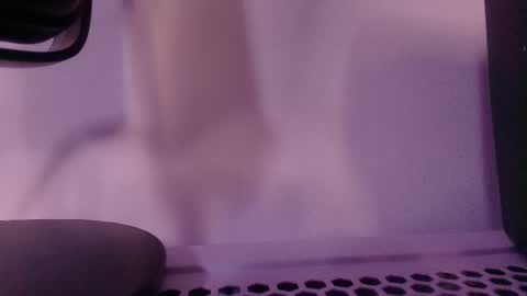 Maddy online show from January 2026 11:59:02 AM