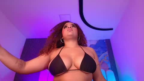 Maddy online show from February 2026 12:01:02 PM