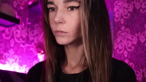 Stream  at  am in MoscowI am waiting for you very much3 online show from January 2026 11:52:02 PM