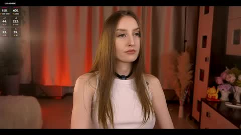 Madina- Mads online show from June 2026 11:32:02 PM