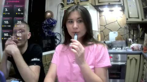 Snapshot of _magic_kis chatting on December 2024 05:44:02 PM _magic_kis online show from December 2024 05:44:02 PM