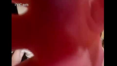 Snapshot of _magic_kis chatting on April 2026 12:27:02 AM _magic_kis online show from April 2026 12:27:02 AM