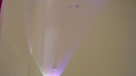 Snapshot of _maiahairy_ chatting on February 2025 01:37:02 PM Maia online show from February 2025 01:37:02 PM