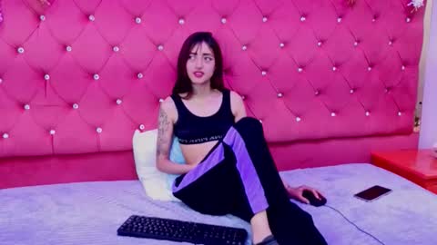 maleja online show from February 2026 03:45:02 AM