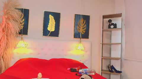 Snapshot of _malikaa_ chatting on April 2026 01:50:02 PM malka online show from April 2026 01:50:02 PM