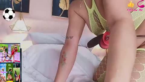 Snapshot of _malikaa_ chatting on July 2026 01:26:01 PM malka online show from July 2026 01:26:01 PM