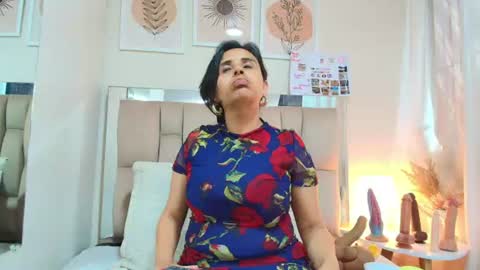 _marcela__ online show from July 2026 11:47:02 AM