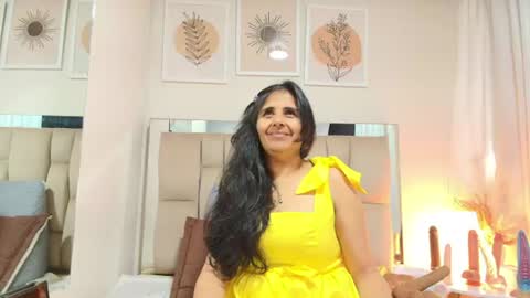 _marcela__ online show from July 2026 11:57:01 AM
