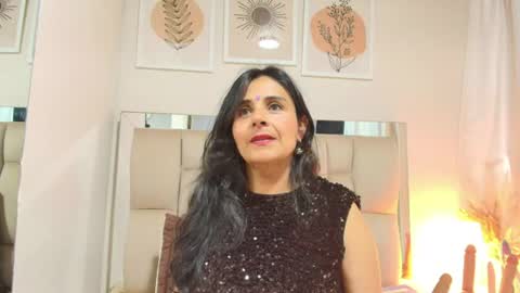 _marcela__ online show from July 2026 11:48:02 AM