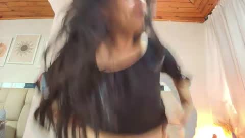 _marcela__ online show from July 2026 11:38:02 AM