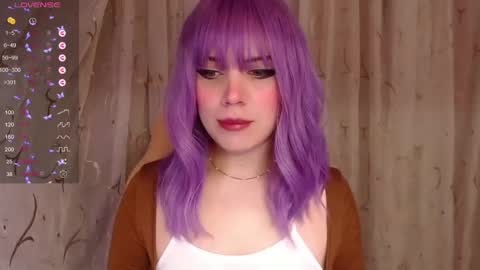 Kira online show from December 2024 06:26:01 AM