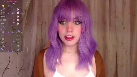 Kira online show from December 2024 09:33:01 AM