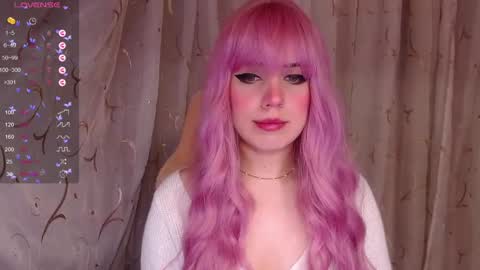 Kira online show from December 2024 12:41:02 PM