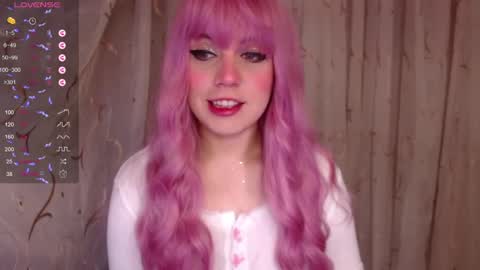 Kira online show from December 2024 10:32:02 AM