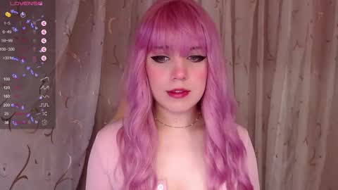 Kira online show from December 2024 08:30:02 AM