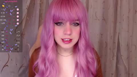 Kira online show from December 2024 08:36:02 AM