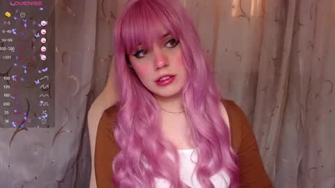 Kira online show from December 2024 11:41:01 AM