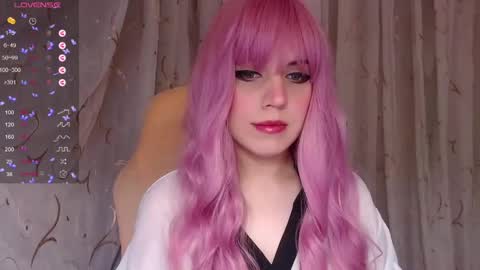 Kira online show from December 2024 07:36:02 AM