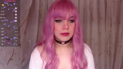 Kira online show from December 2024 08:02:02 AM