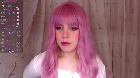 Kira online show from December 2024 10:50:02 AM