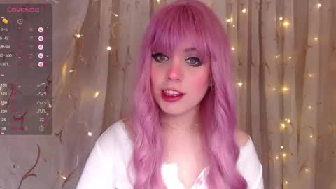 Kira online show from December 2024 08:28:01 AM