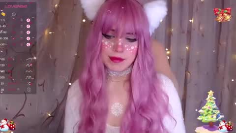 Kira online show from December 2024 07:46:01 AM