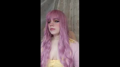 Kira online show from January 2025 08:32:02 AM