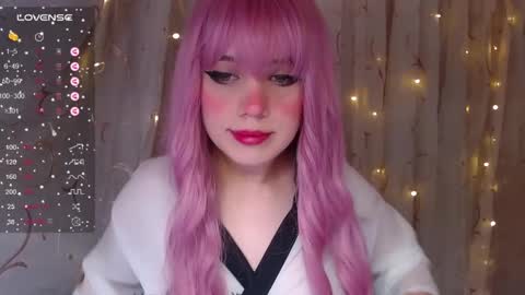 Kira online show from January 2025 08:24:01 AM