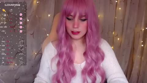 Kira online show from January 2025 12:26:01 PM